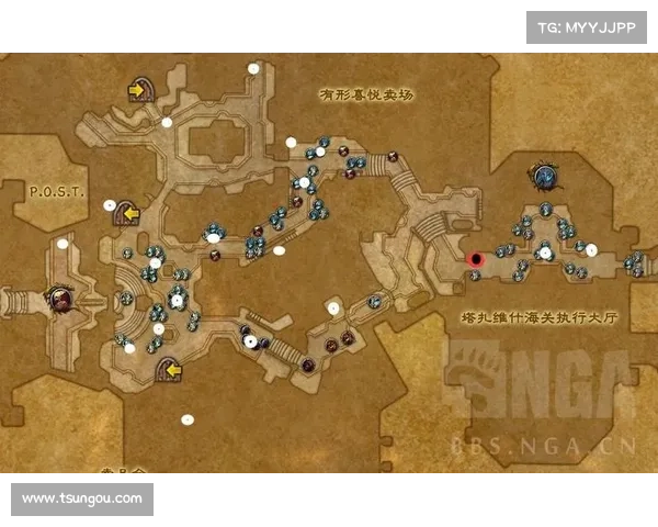 隐藏姓名，魔兽世界巧妙伪装