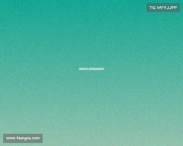 电子竞技在中,电子竞技在中国第三集