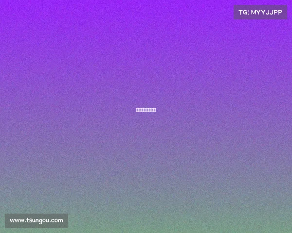 电子竞技传播平台