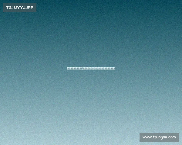 电子竞技专业哪家最好,电竞王牌专业花落谁家？全国顶尖院校巅峰对决