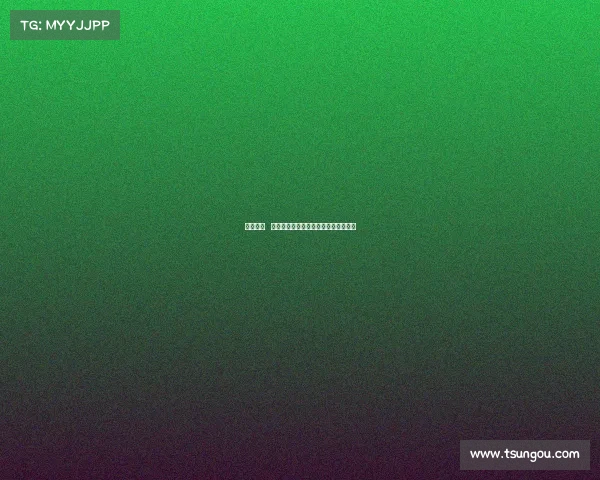 电子竞技 游戏厂商、电竞游戏公司排行榜前十名