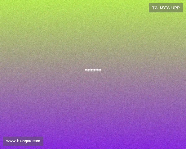 电子竞技学院报名官网