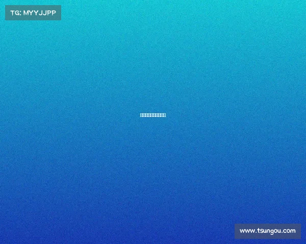 电子竞技观众多吗现在