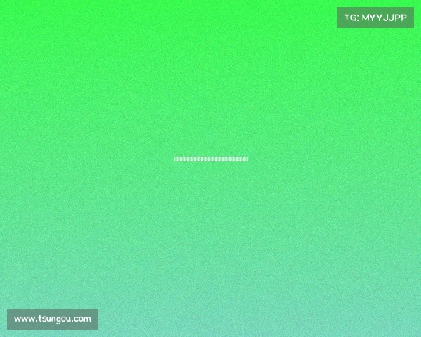 电竞裁判证考取全攻略：从入门到执裁实战指南